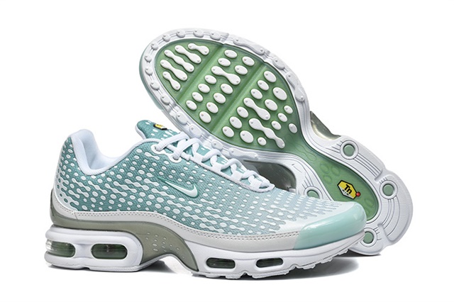 men air max TN shoes 40-46 2025-9-30-029